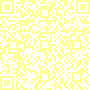 QR kód - vizitka